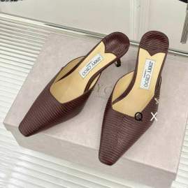 Picture of Jimmy Shoes _SKUJimmyChoosz35-40611564.5CMJX0303